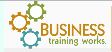 Training Course Programs